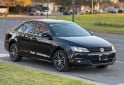 Autos - Volkswagen Vento 2014 Nafta 35000Km - En Venta