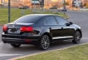 Autos - Volkswagen Vento 2014 Nafta 35000Km - En Venta