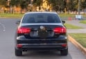 Autos - Volkswagen Vento 2014 Nafta 35000Km - En Venta