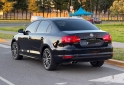 Autos - Volkswagen Vento 2014 Nafta 35000Km - En Venta