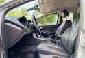 Autos - Ford Focus se automático cuero 2019 Nafta 93000Km - En Venta