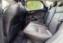 Autos - Ford Focus se automático cuero 2019 Nafta 93000Km - En Venta