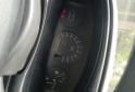 Autos - Ford Fiesta 2000 GNC 215000Km - En Venta