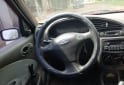 Autos - Ford Fiesta 2000 GNC 215000Km - En Venta