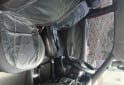 Autos - Ford Fiesta 2000 GNC 215000Km - En Venta