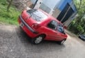 Autos - Ford Fiesta 2000 GNC 215000Km - En Venta