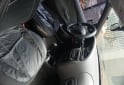 Autos - Ford Fiesta 2000 GNC 215000Km - En Venta