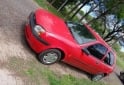 Autos - Ford Fiesta 2000 GNC 215000Km - En Venta