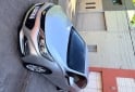 Autos - Chevrolet Cruze 2017 Nafta 150000Km - En Venta