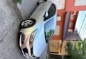 Autos - Chevrolet Cruze 2017 Nafta 150000Km - En Venta