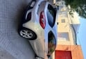 Autos - Chevrolet Cruze 2017 Nafta 150000Km - En Venta