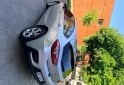 Autos - Chevrolet Cruze 2017 Nafta 150000Km - En Venta