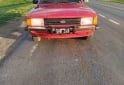 Autos - Ford Tauno 2.0 1984 Nafta 75000Km - En Venta
