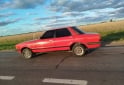Autos - Ford Tauno 2.0 1984 Nafta 75000Km - En Venta