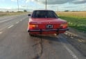Autos - Ford Tauno 2.0 1984 Nafta 75000Km - En Venta