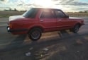 Autos - Ford Tauno 2.0 1984 Nafta 75000Km - En Venta