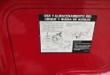 Autos - Ford Tauno 2.0 1984 Nafta 75000Km - En Venta