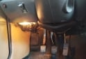Autos - Ford Tauno 2.0 1984 Nafta 75000Km - En Venta
