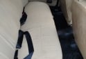 Autos - Ford Tauno 2.0 1984 Nafta 75000Km - En Venta