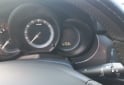 Autos - Citroen C3 air cross shein 2017 Nafta 74000Km - En Venta