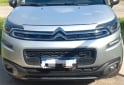 Autos - Citroen C3 air cross shein 2017 Nafta 74000Km - En Venta