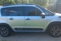 Autos - Citroen C3 air cross shein 2017 Nafta 74000Km - En Venta