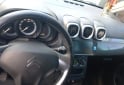 Autos - Citroen C3 air cross shein 2017 Nafta 74000Km - En Venta