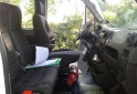 Utilitarios - Renault MASTER 2015 Diesel 443749Km - En Venta