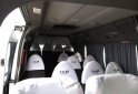 Utilitarios - Renault MASTER 2015 Diesel 443749Km - En Venta