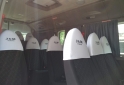 Utilitarios - Renault MASTER 2015 Diesel 443749Km - En Venta
