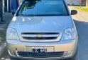 Autos - Chevrolet Meriva 2012 GNC 193000Km - En Venta