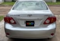 Autos - Toyota Corolla 2010 Nafta 220000Km - En Venta