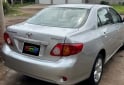 Autos - Toyota Corolla 2010 Nafta 220000Km - En Venta