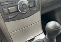 Autos - Toyota Corolla 2010 Nafta 220000Km - En Venta