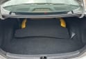 Autos - Toyota Corolla 2010 Nafta 220000Km - En Venta