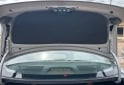 Autos - Toyota Corolla 2010 Nafta 220000Km - En Venta