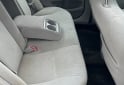 Autos - Toyota Corolla 2010 Nafta 220000Km - En Venta