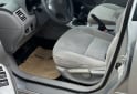 Autos - Toyota Corolla 2010 Nafta 220000Km - En Venta