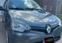 Autos - Renault Clio 2013 Nafta 170000Km - En Venta