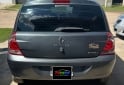 Autos - Renault Clio 2013 Nafta 170000Km - En Venta