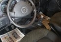 Autos - Renault Clio 2013 Nafta 170000Km - En Venta