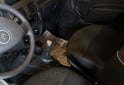 Autos - Renault Clio 2013 Nafta 170000Km - En Venta