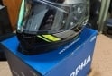 Accesorios para Motos - Casco HJC - En Venta