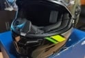 Accesorios para Motos - Casco HJC - En Venta