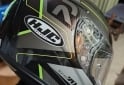 Accesorios para Motos - Casco HJC - En Venta