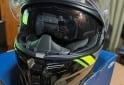 Accesorios para Motos - Casco HJC - En Venta