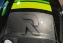 Accesorios para Motos - Casco HJC - En Venta
