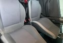 Autos - Chevrolet Agile 2014 GNC 106000Km - En Venta