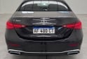 Autos - Mercedes Benz C300 Amg Mhev 2022 Nafta 79000Km - En Venta