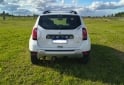 Camionetas - Renault Duster 2.0 privilege 4wd 2018 Nafta 101000Km - En Venta